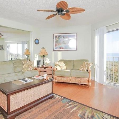 Tropical Daze Oceanfront Paradise Tavernier エクステリア 写真