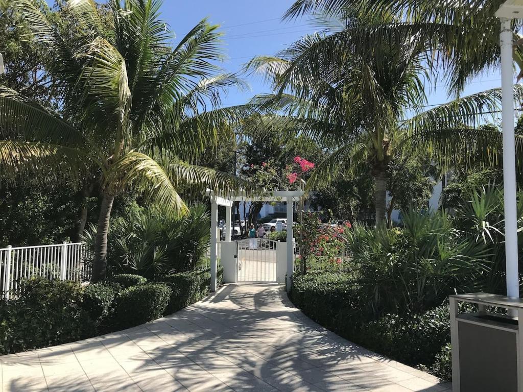 Tropical Daze Oceanfront Paradise Tavernier エクステリア 写真